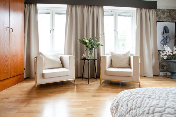 Sure Hotel by Best Western Centric (Norrköping)